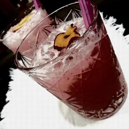 Hotel Gioiella Depandance 3*